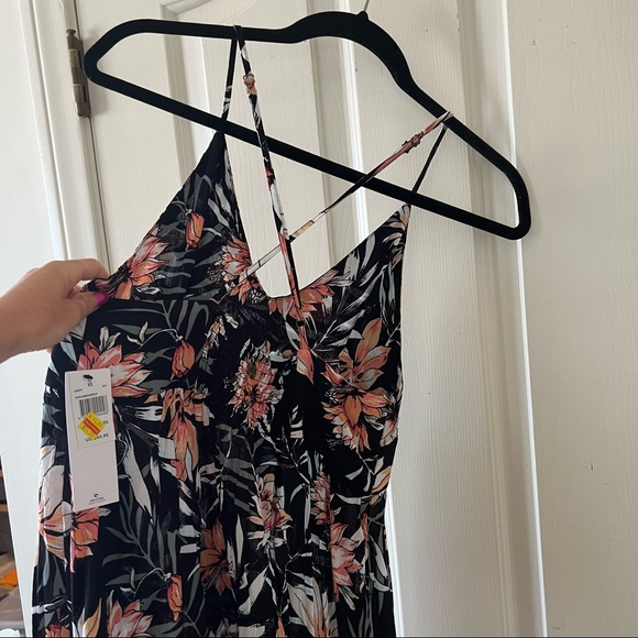 Dress - Rip Curl - Picture 9 of 11